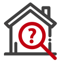 Gebaeudewertgutachten.png Marktwertermittlung für Immobilien