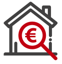 Gebaeudewertschaetzung.png Kurzgutachten zur Immobilienwertschätzung