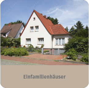 Einfamilienhaeuser