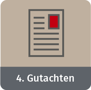 Gutachten