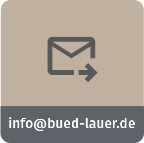 Mail Icon