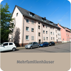 Mehrfamilienhaeuser