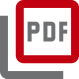 Pdf Icon