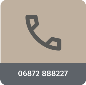 Telefon Icon