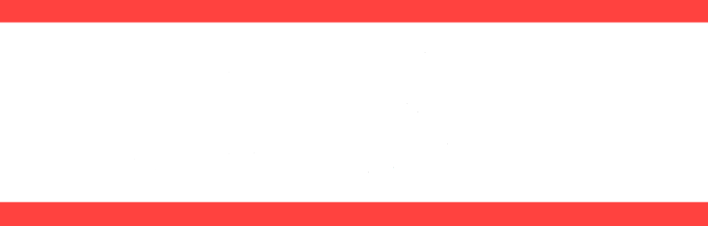 BÜD LAUER