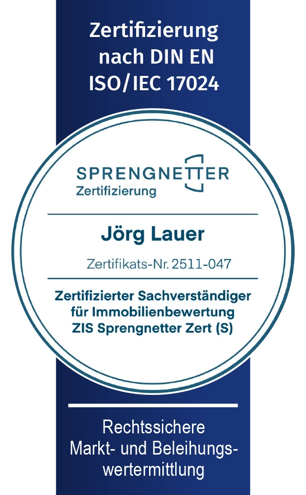 Joerg Lauer Sprengnetter png