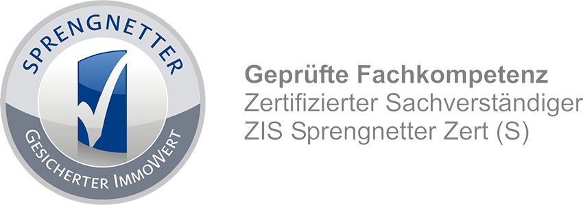 sprengnetter gepruefte fachkompetenz